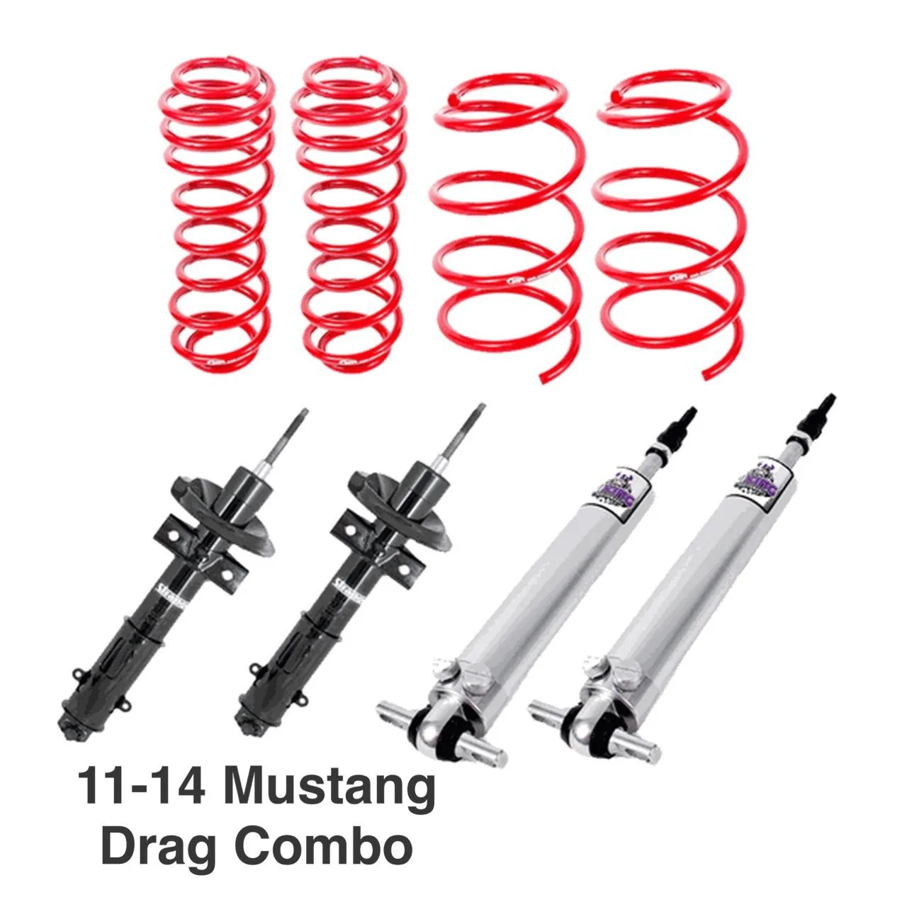 BCR11-14MustangDragCombo.webp