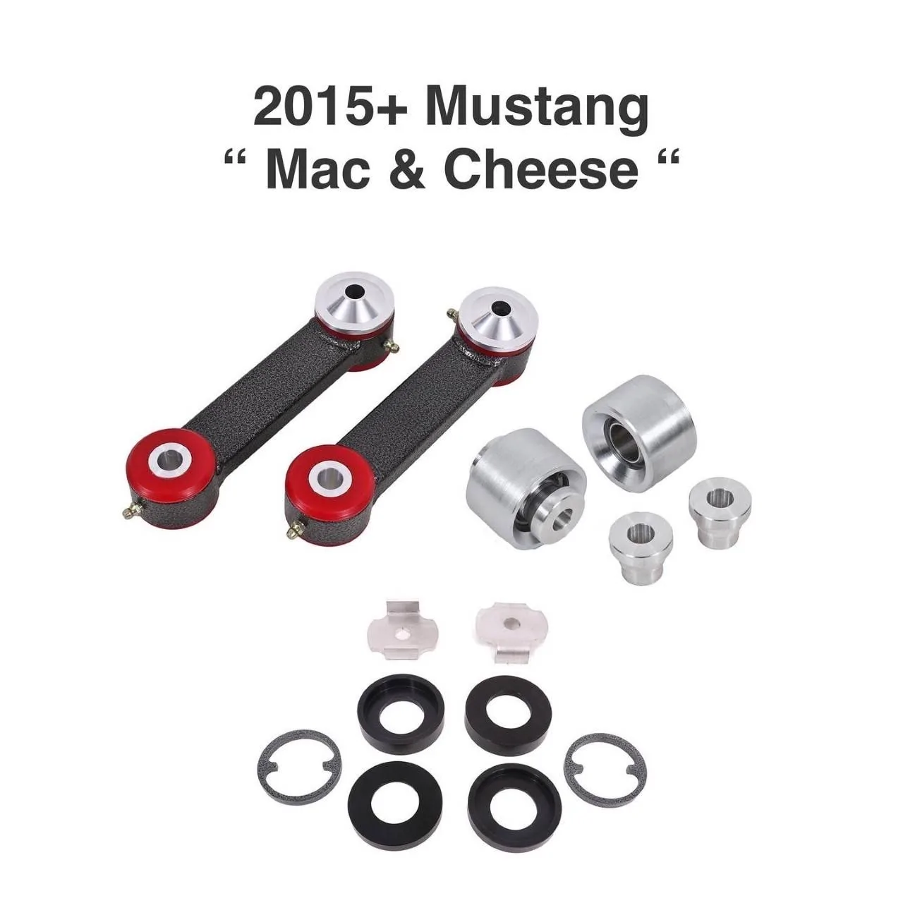 BCR2015+Mac&Cheese.webp