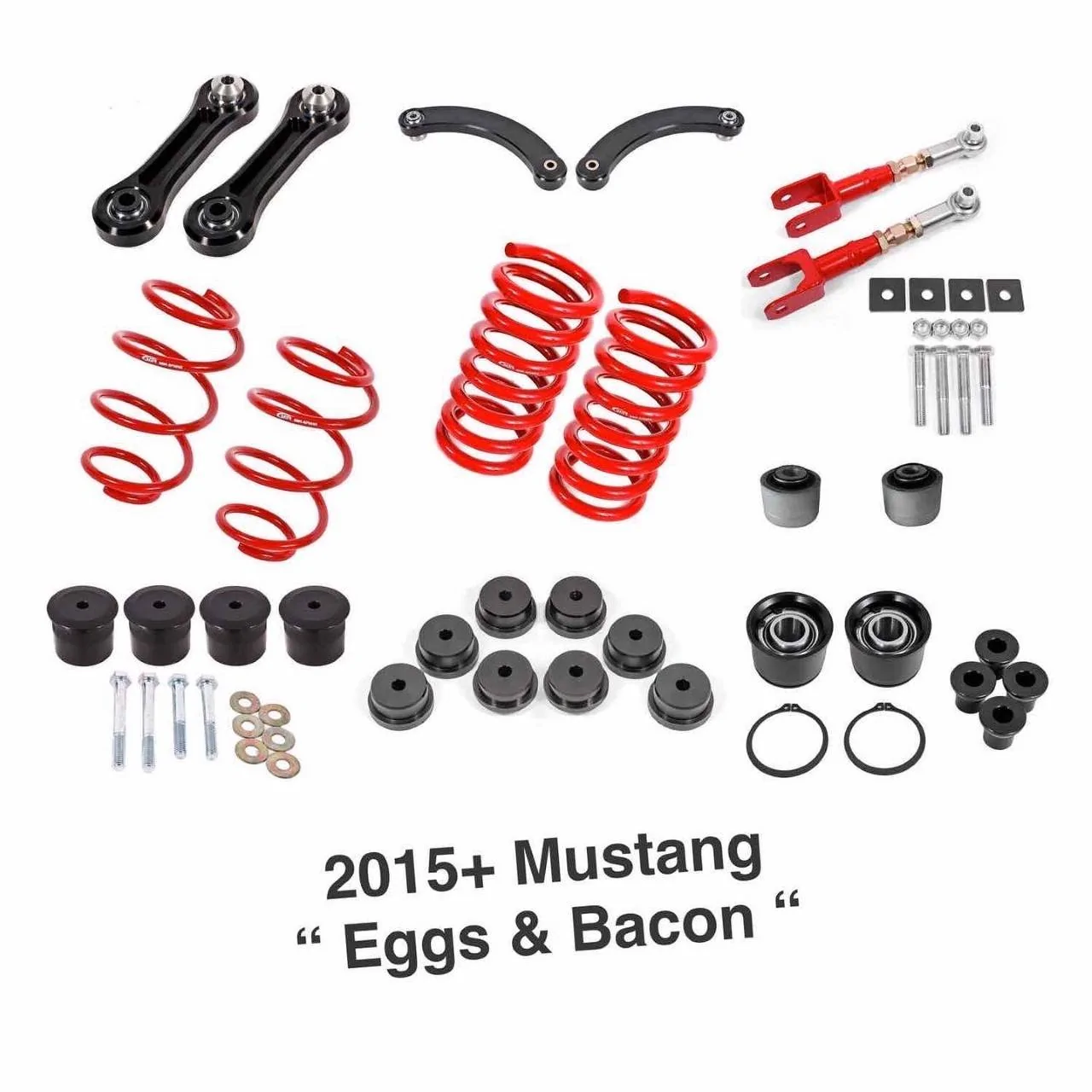 BCR2015+MustangEgss&Bacon.webp