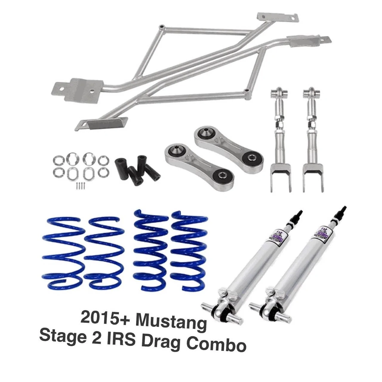 BCR2015+MustangStage2IRSDragCombo.webp