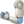1f9be.webp
