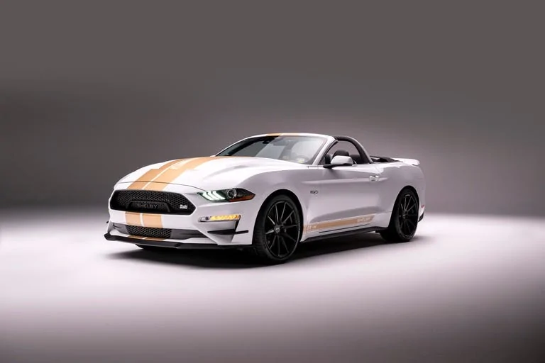 mustang-shelby-gt-h-1652189052.jpg