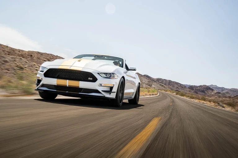 mustang-shelby-gt-h-in-the-field-jpg-1652188930.jpg