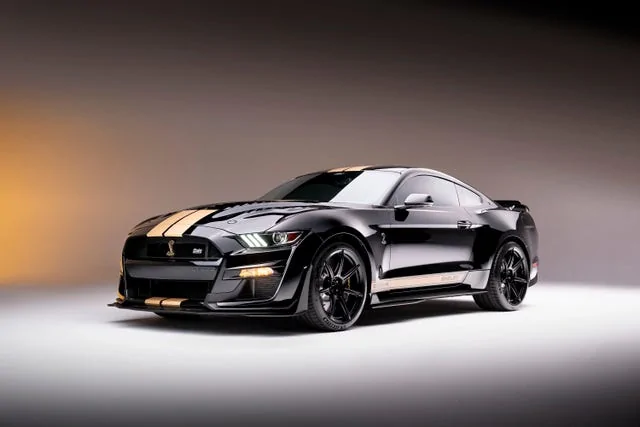 ustang-shelby-gt500-h-1652189100.jpg?crop=1.00xw:1.webp