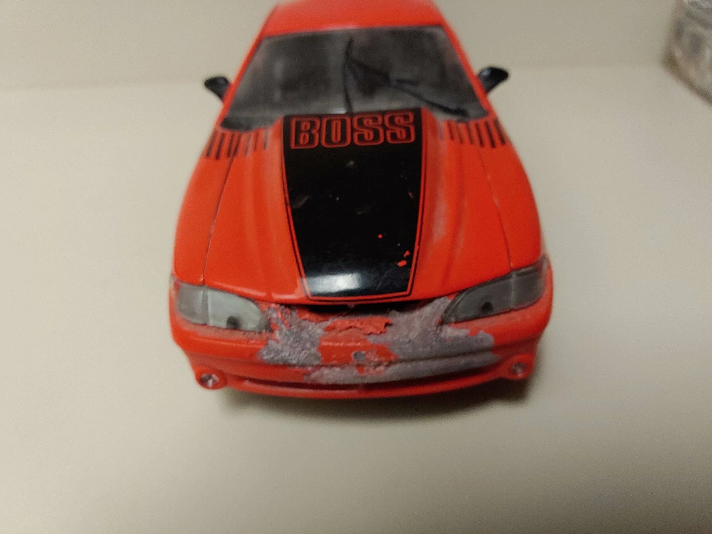 0511220017b[1].webp
