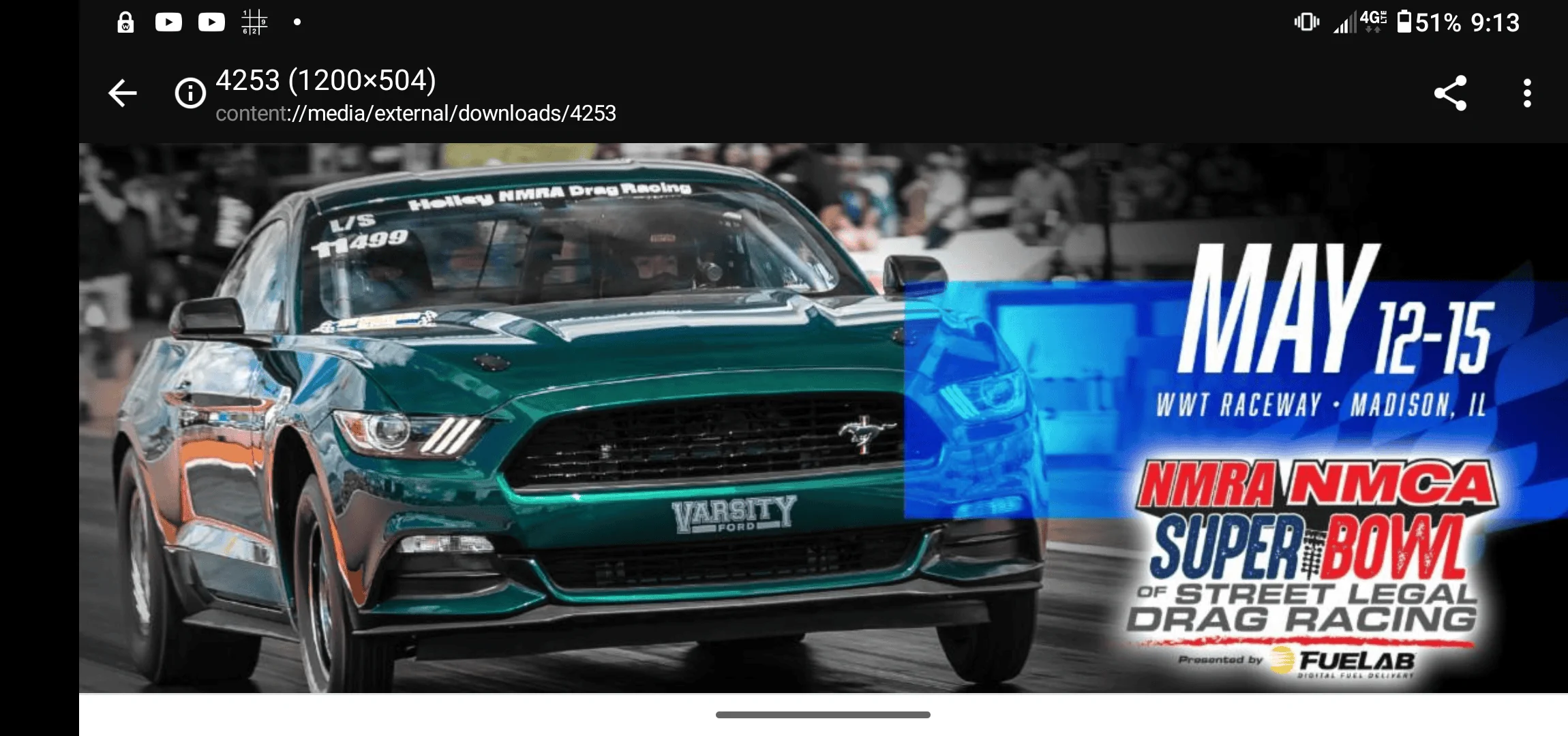 Screenshot_20220511-091307.webp