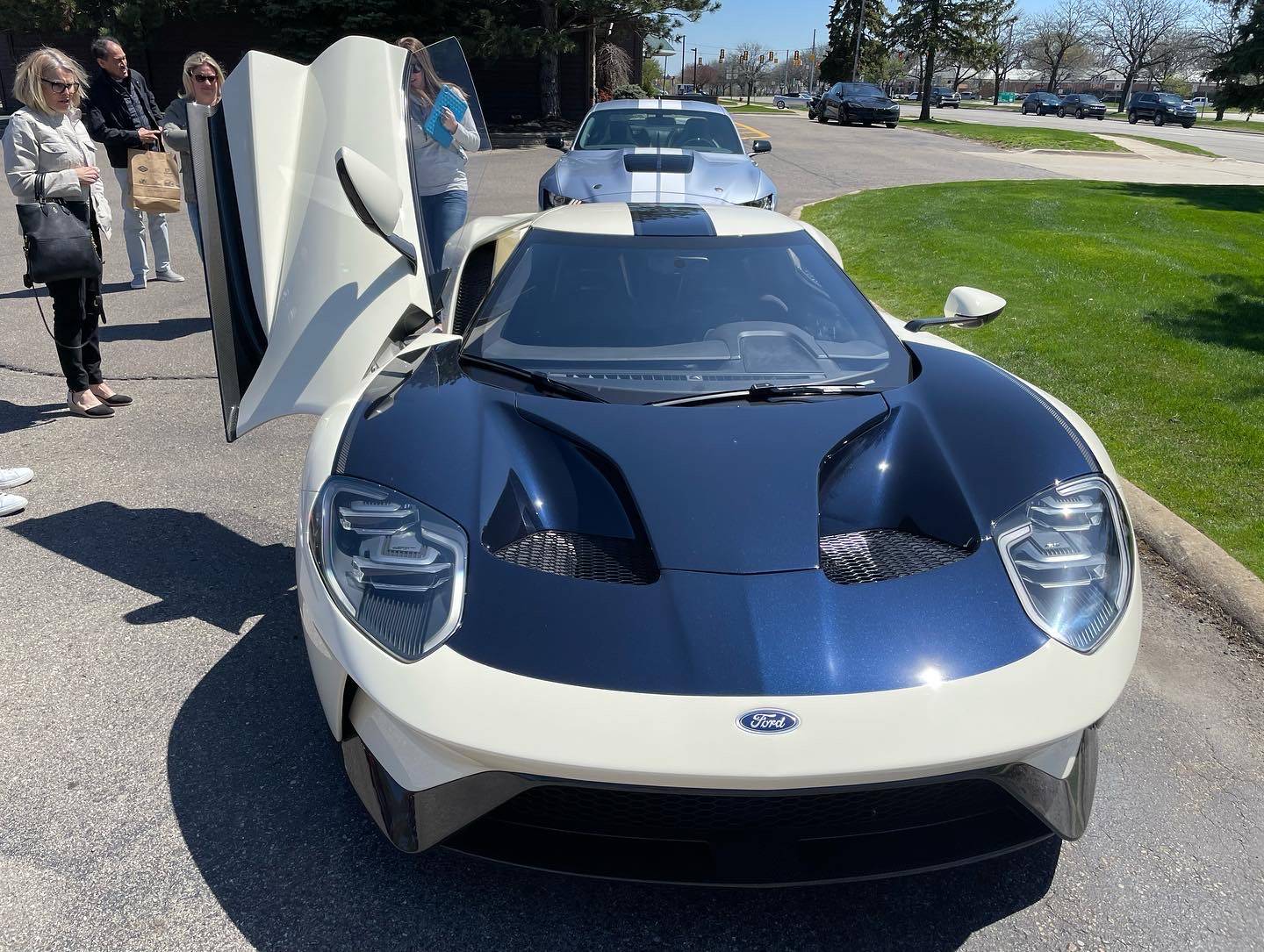 BQFQ4311[1].JPG