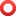 2b55.webp