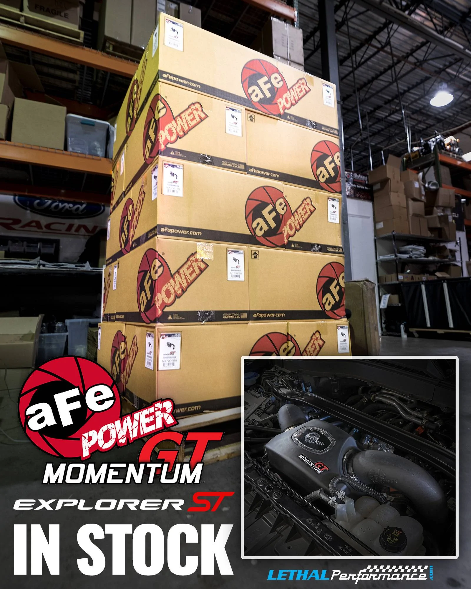 afe explorer in stock 2.jpg