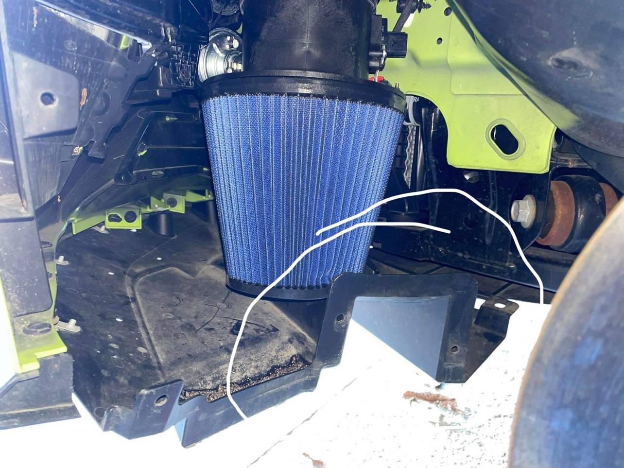 image1 (10).jpeg