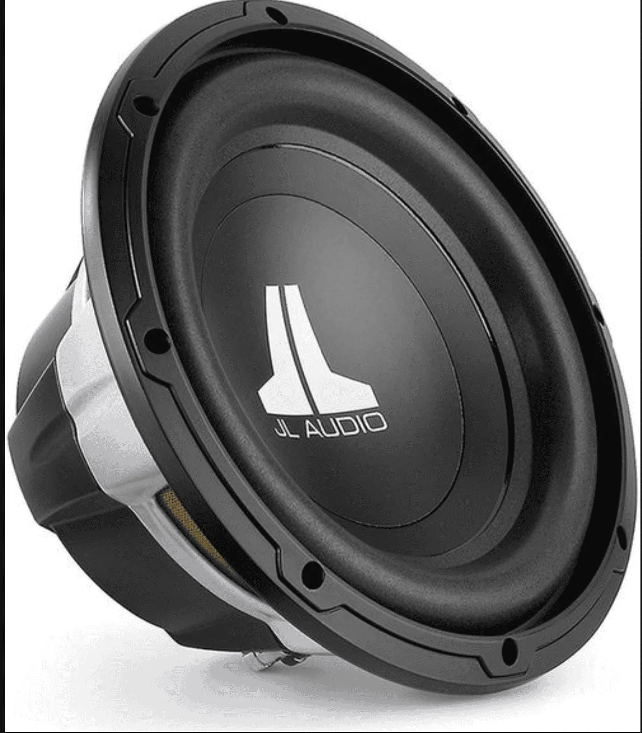 Screenshot_20220512-230030_Opera.png