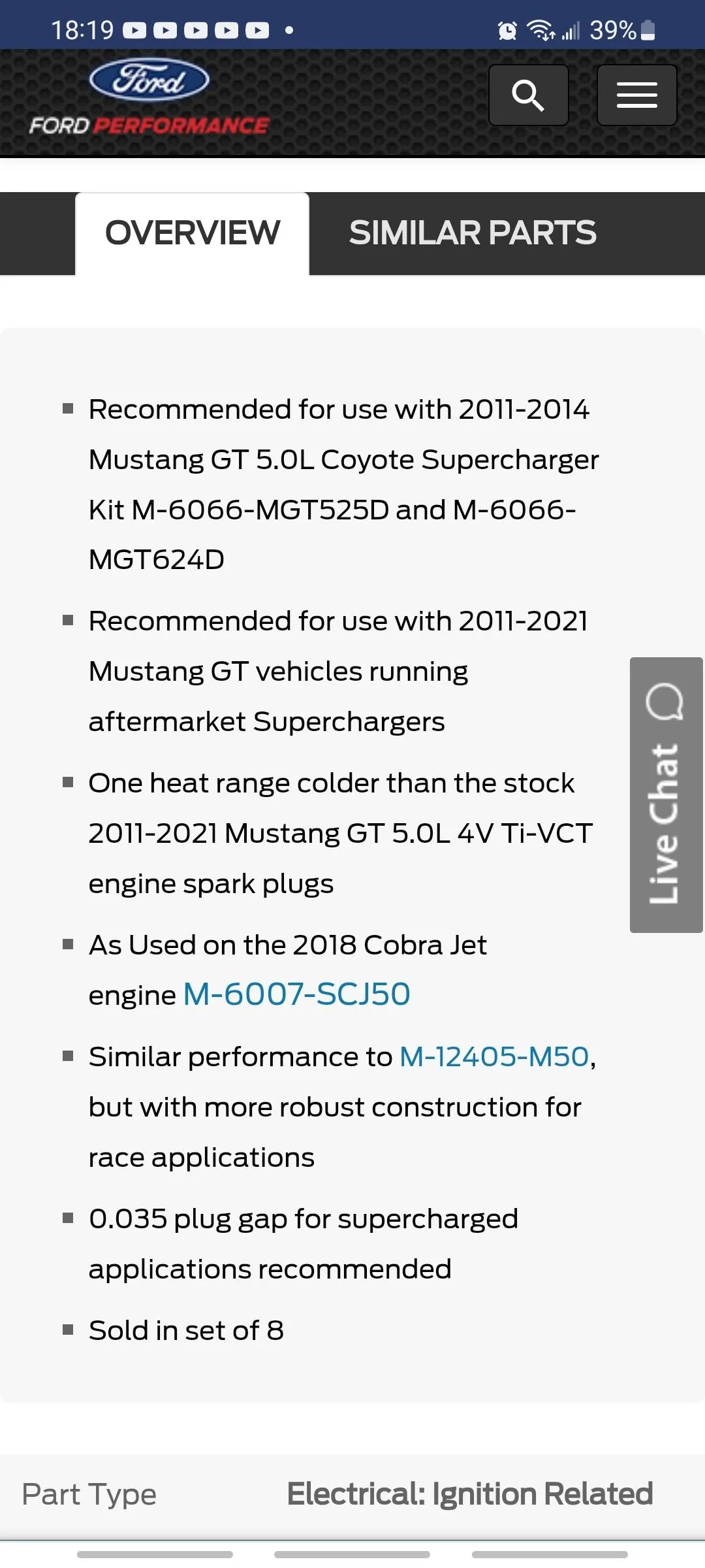 Screenshot_20220512-181926_Chrome.webp