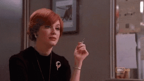 E31CE65A-B870-4465-BC0D-9C21D2FF8DF3.gif