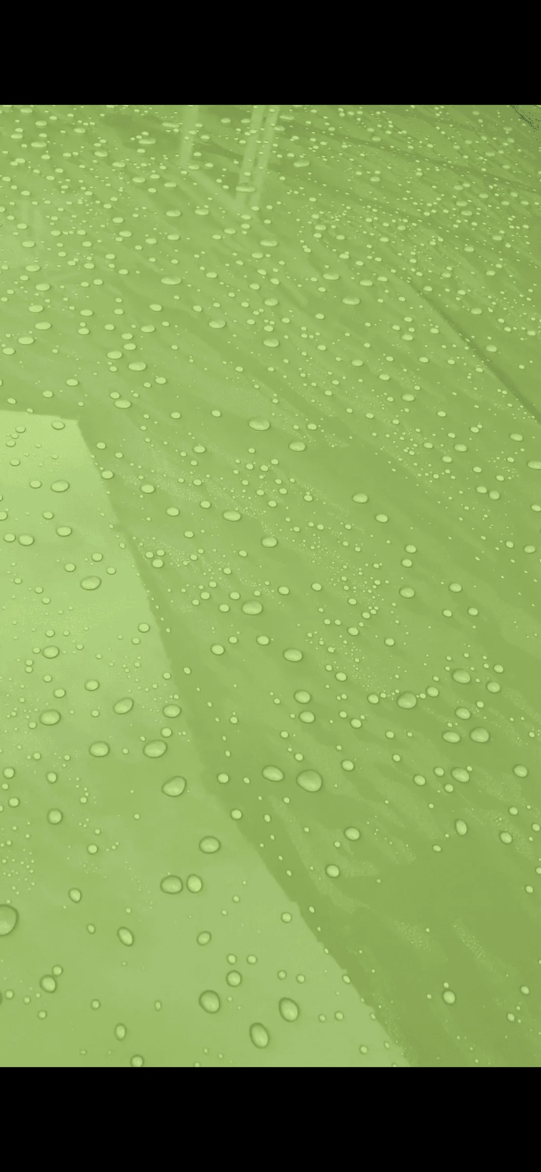 1652436265540.png