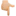1f447_1f3fc.webp