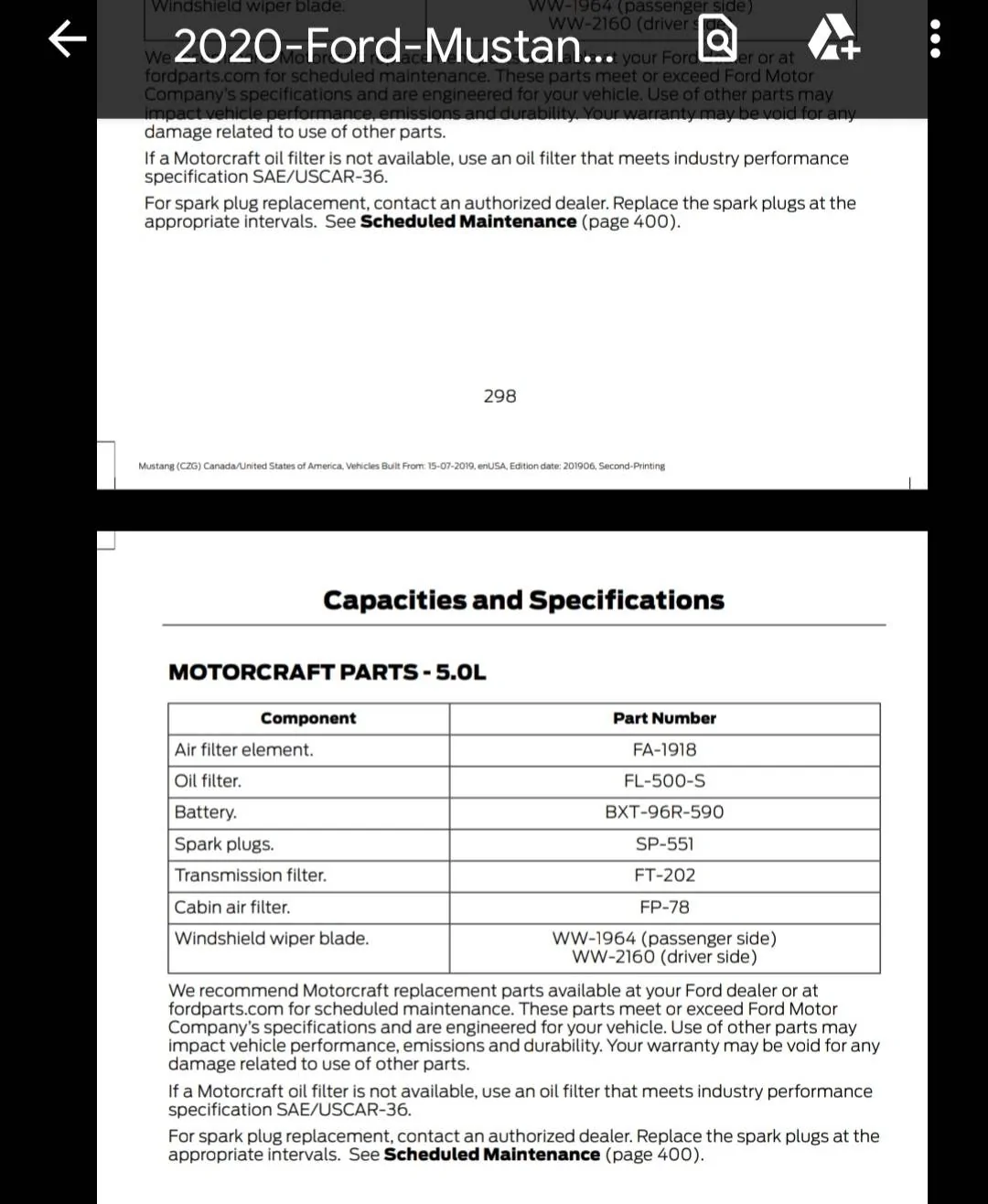 Screenshot_20220513-165615_Drive.webp