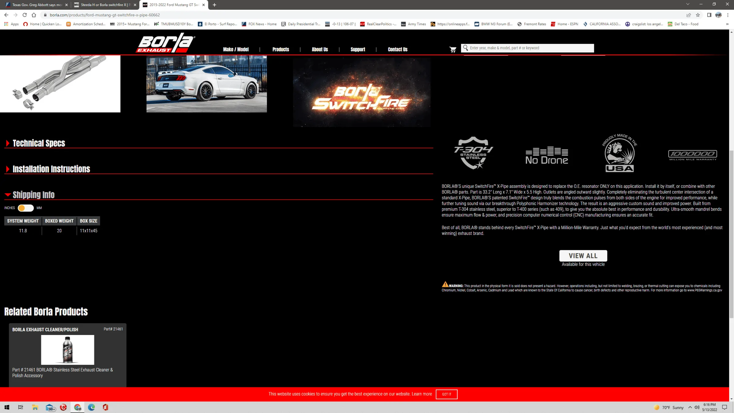 1652490982902.webp