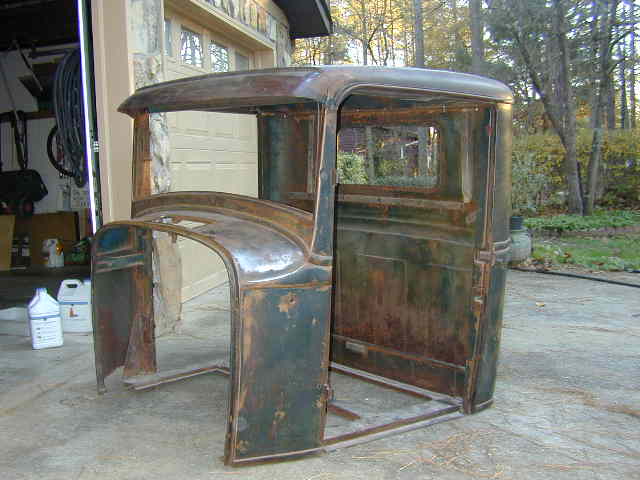 DSCN0012.JPG