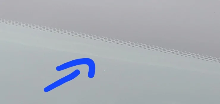 20220514_145517.jpg