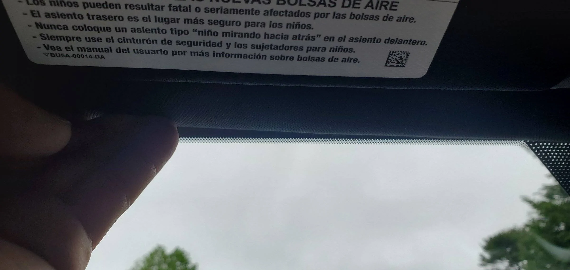 20220514_145240.jpg