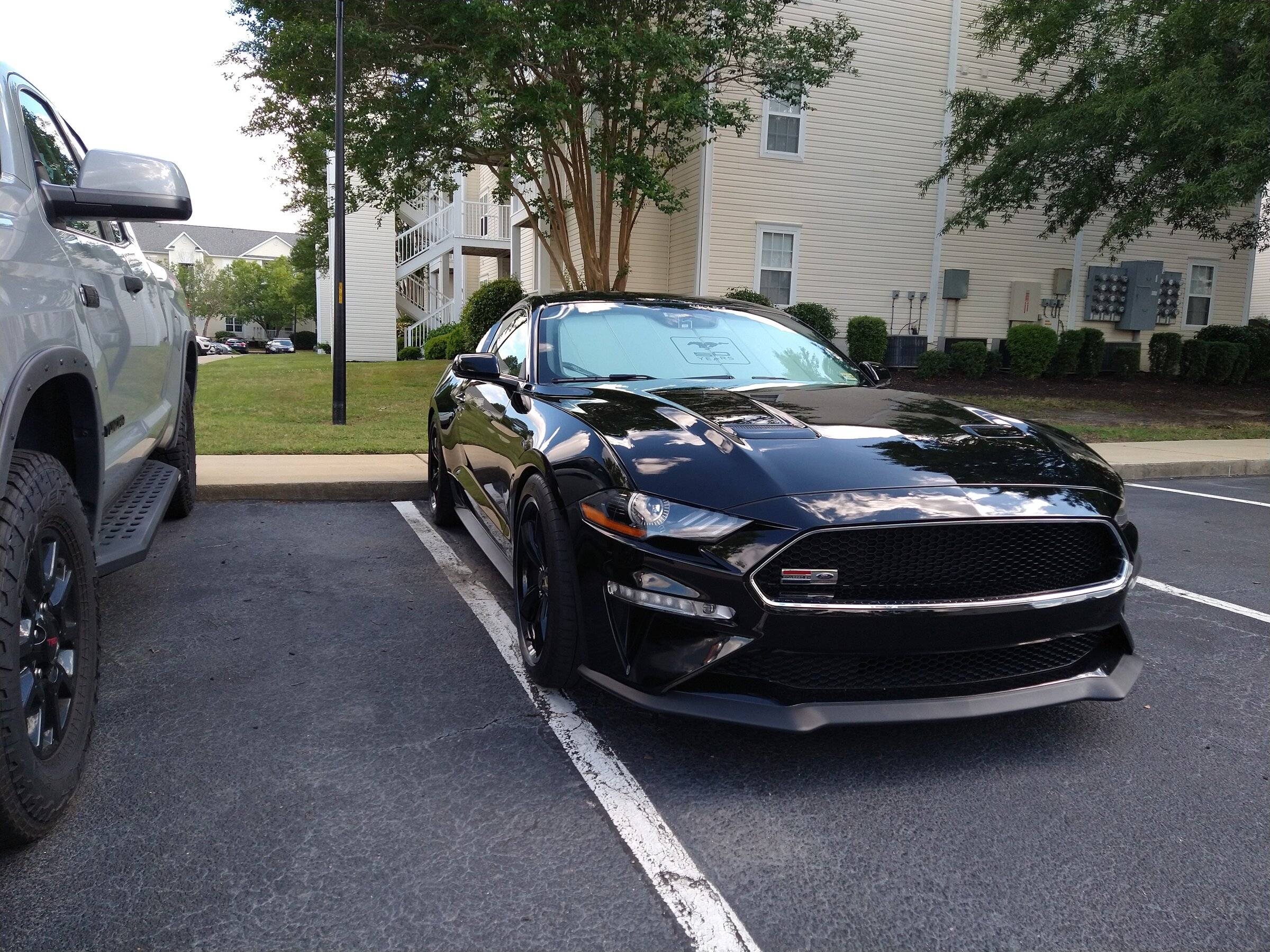 IMG_20220514_163359409.jpg