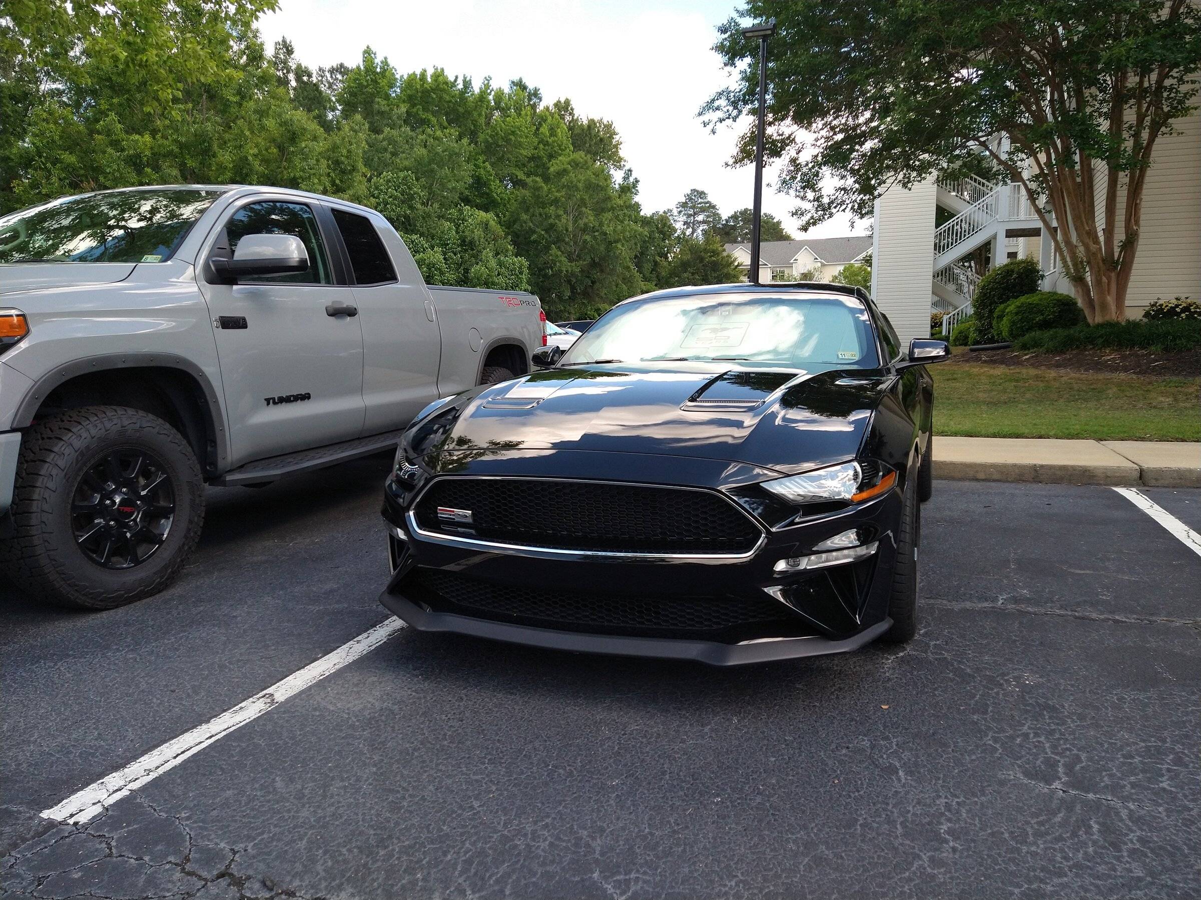 IMG_20220514_163348636.jpg