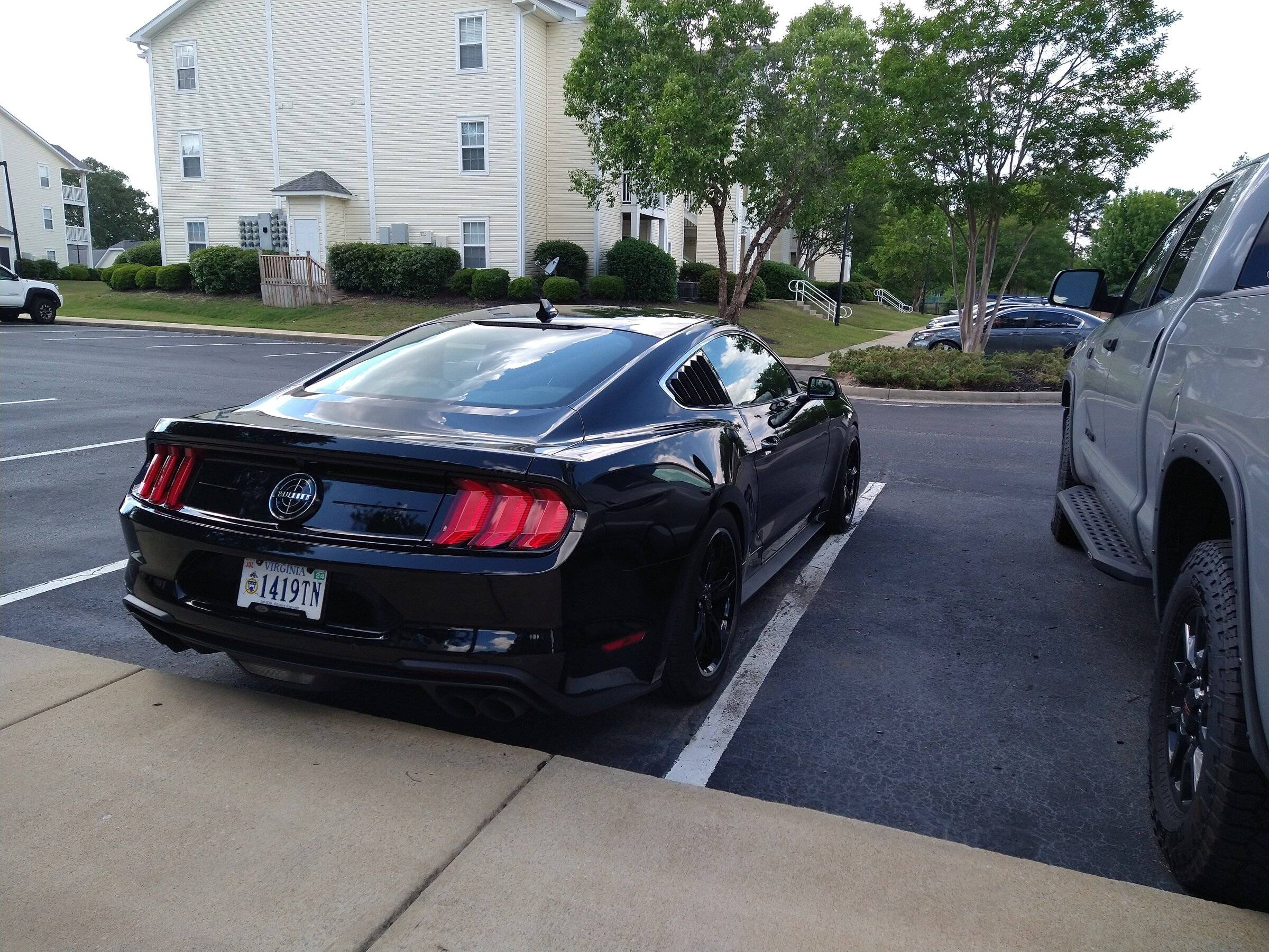 IMG_20220514_163324092.jpg