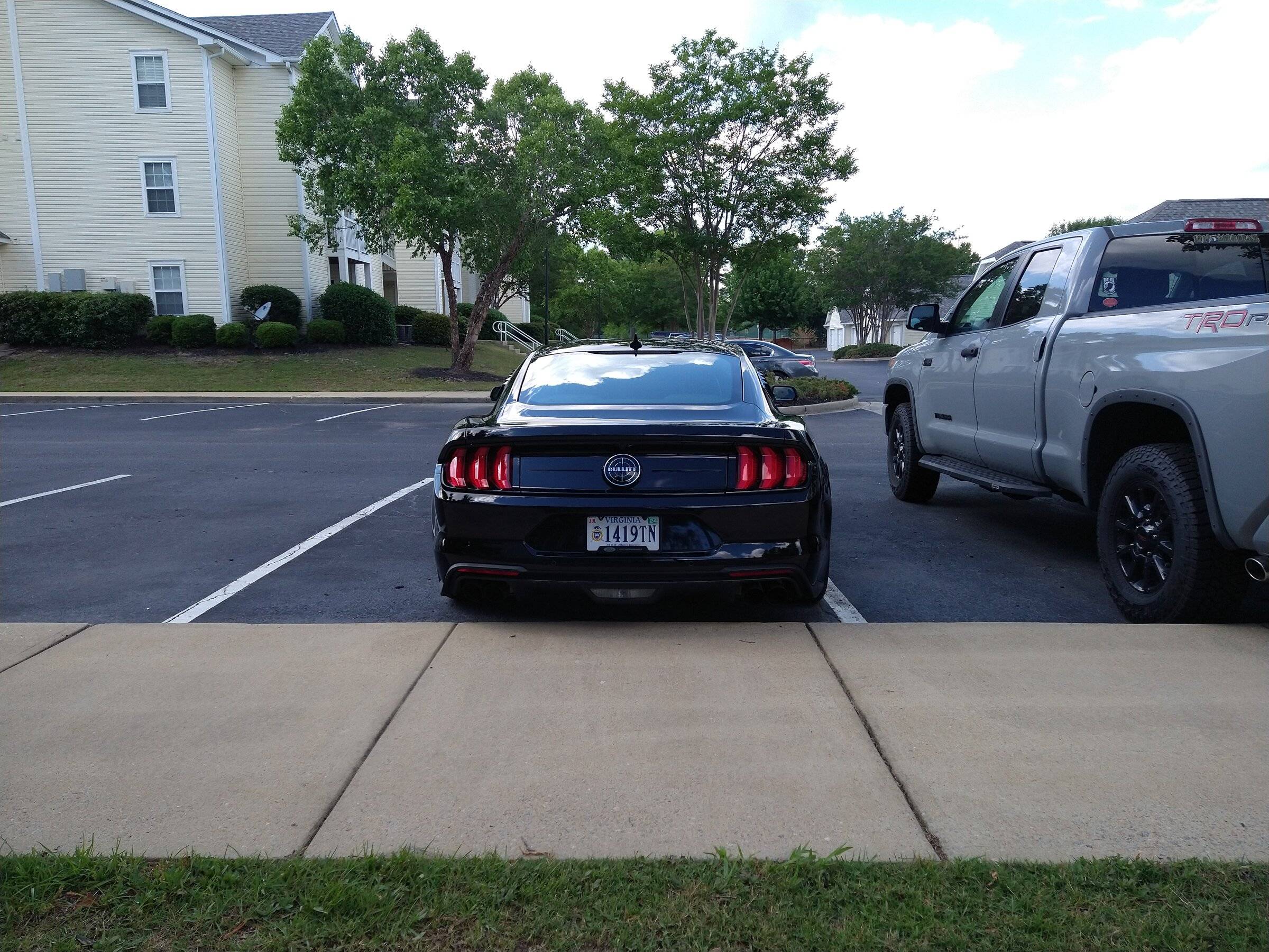 IMG_20220514_163314376.jpg
