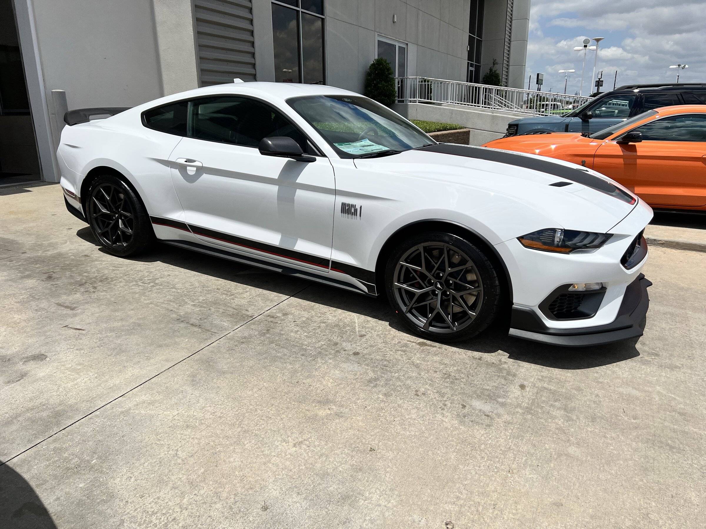 Mach151422.jpg