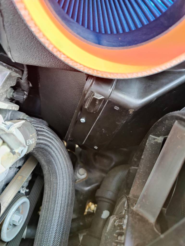 Intake_Screw.jpg