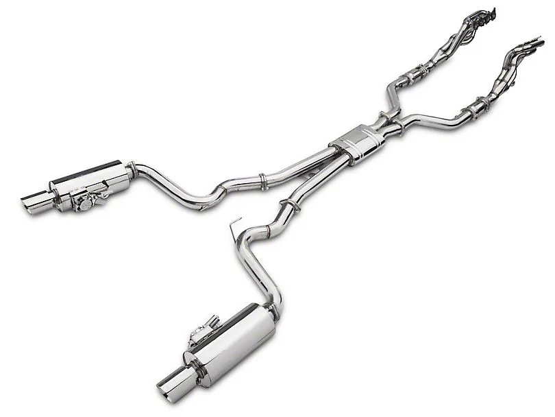 em%20for%202015-2016%20Ford%20Mustang%20GT%20-%201.webp