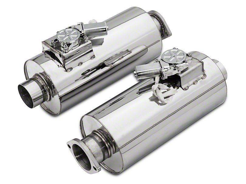 em%20for%202015-2016%20Ford%20Mustang%20GT%20-%202.jpg