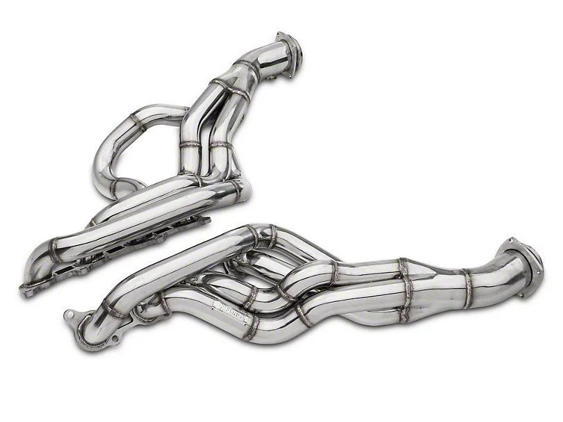 em%20for%202015-2016%20Ford%20Mustang%20GT%20-%203.webp