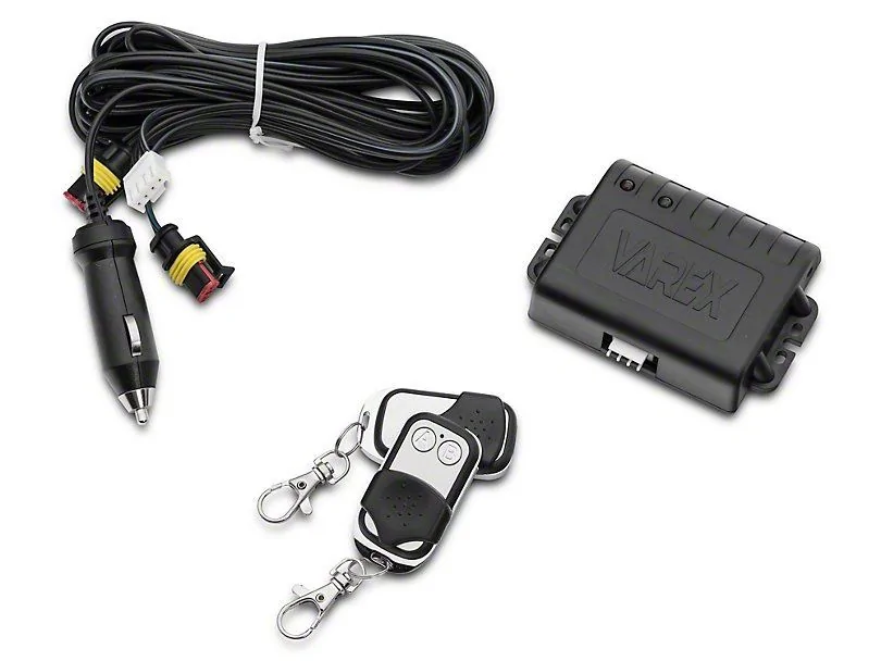 em%20for%202015-2016%20Ford%20Mustang%20GT%20-%204.webp