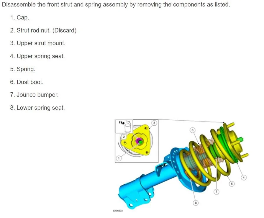 Strut and Spring Assembly.webp