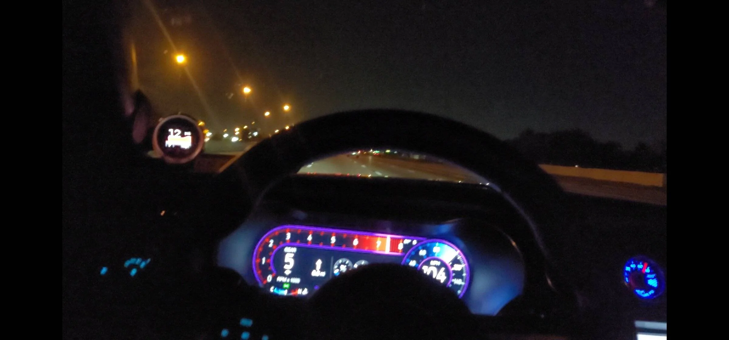Screenshot_20220515-162559_Video Player.webp