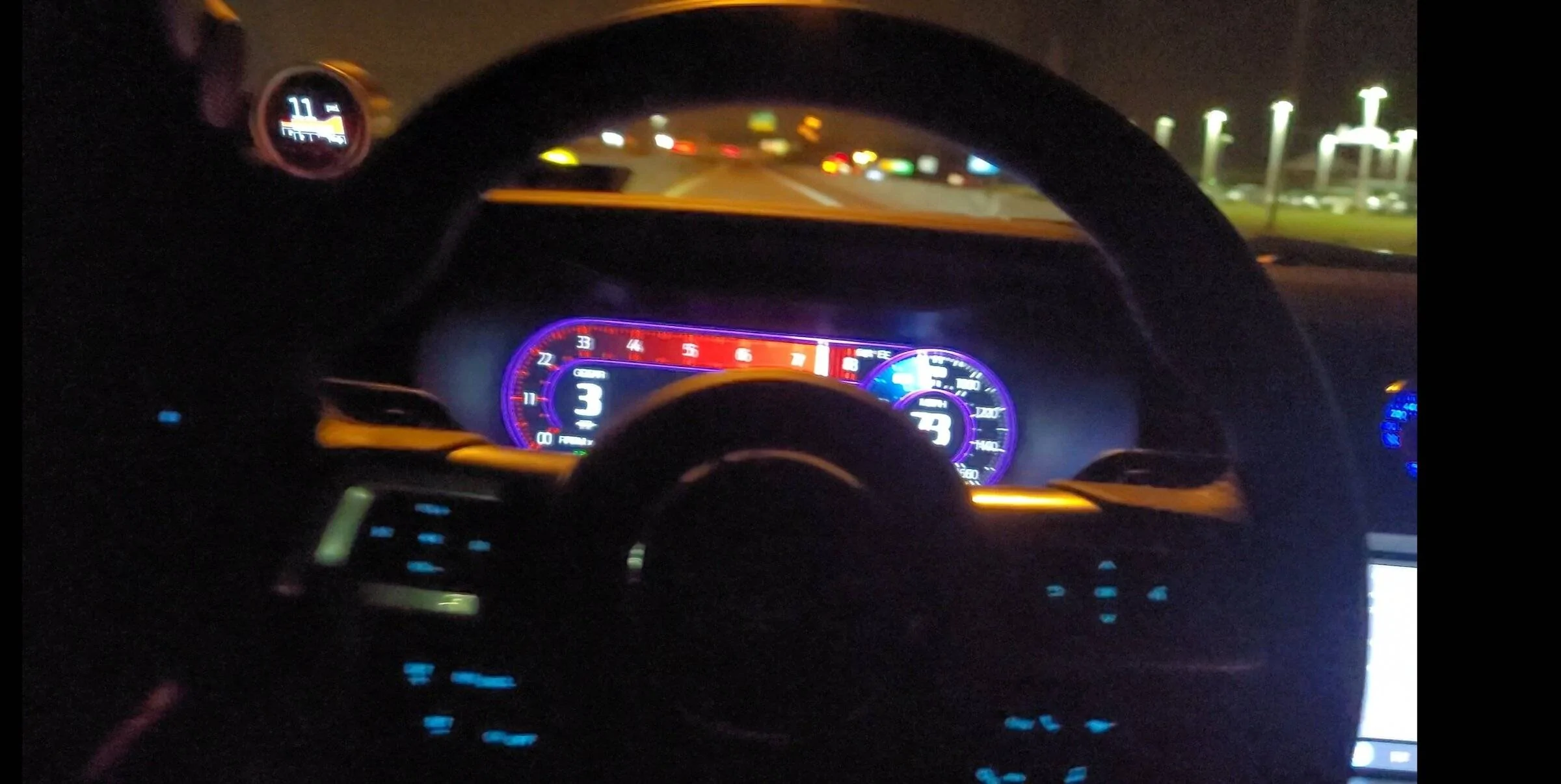 Screenshot_20220515-161659_Video Player.webp
