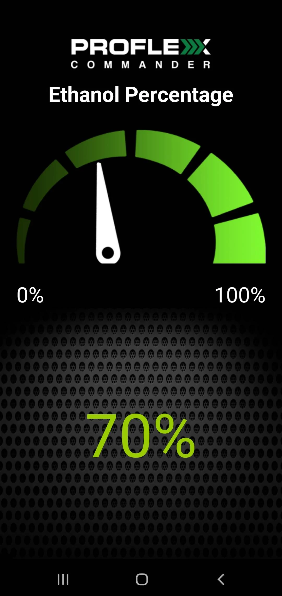 Screenshot_20220514-165441_PROFLEX Connect.webp