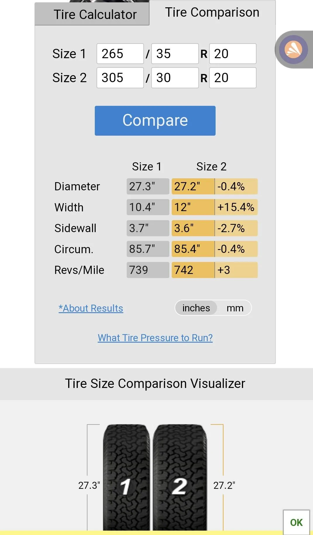 Screenshot_20220517-090108-01.webp