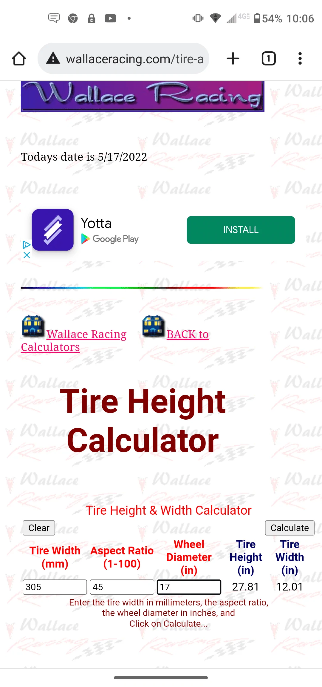 Screenshot_20220517-100647.png