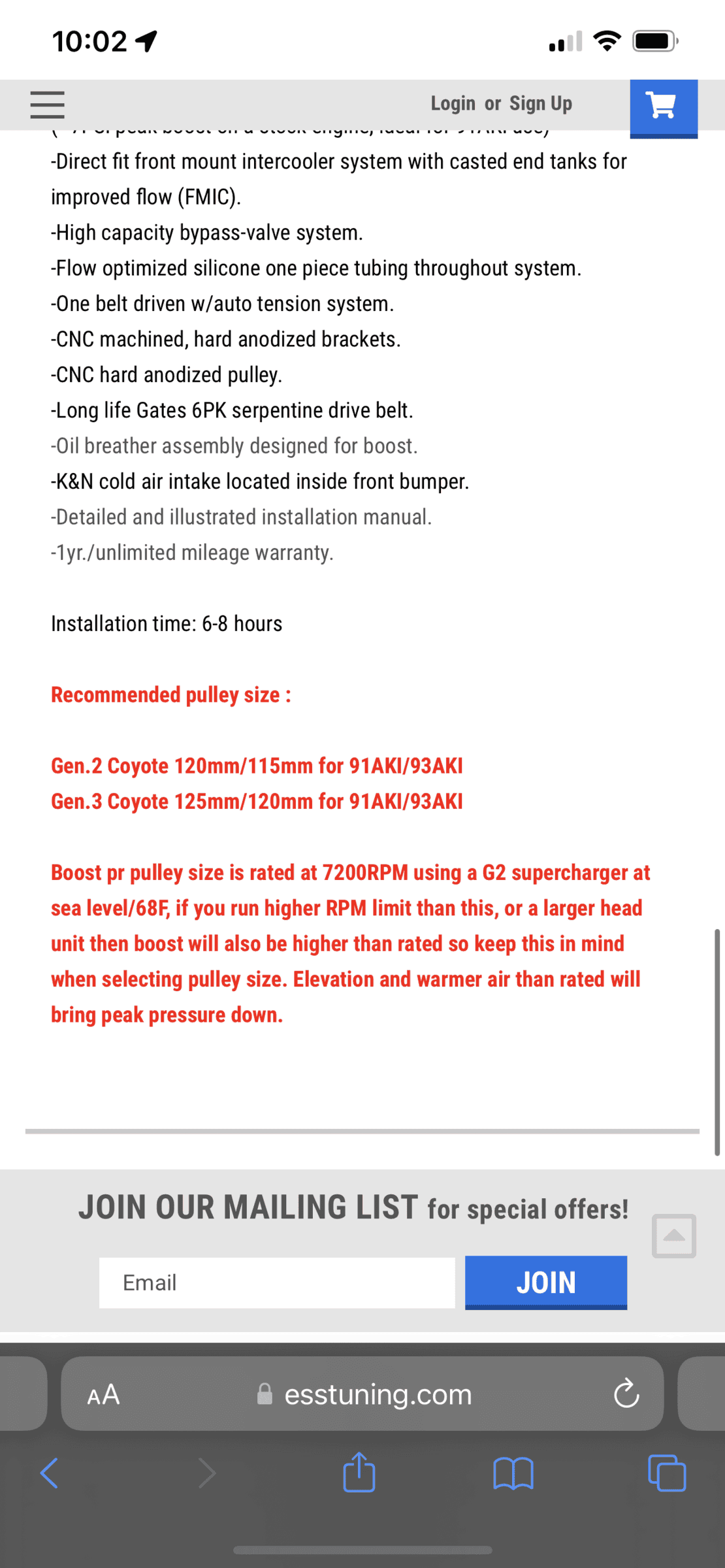 116E5F78-58E7-4D0D-AAE5-786D96B36B08.png