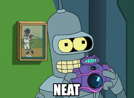 ywo2hvzhk3t0jd22sx2tsnrc4q3pisuzr6iha2ul&rid=giphy.gif