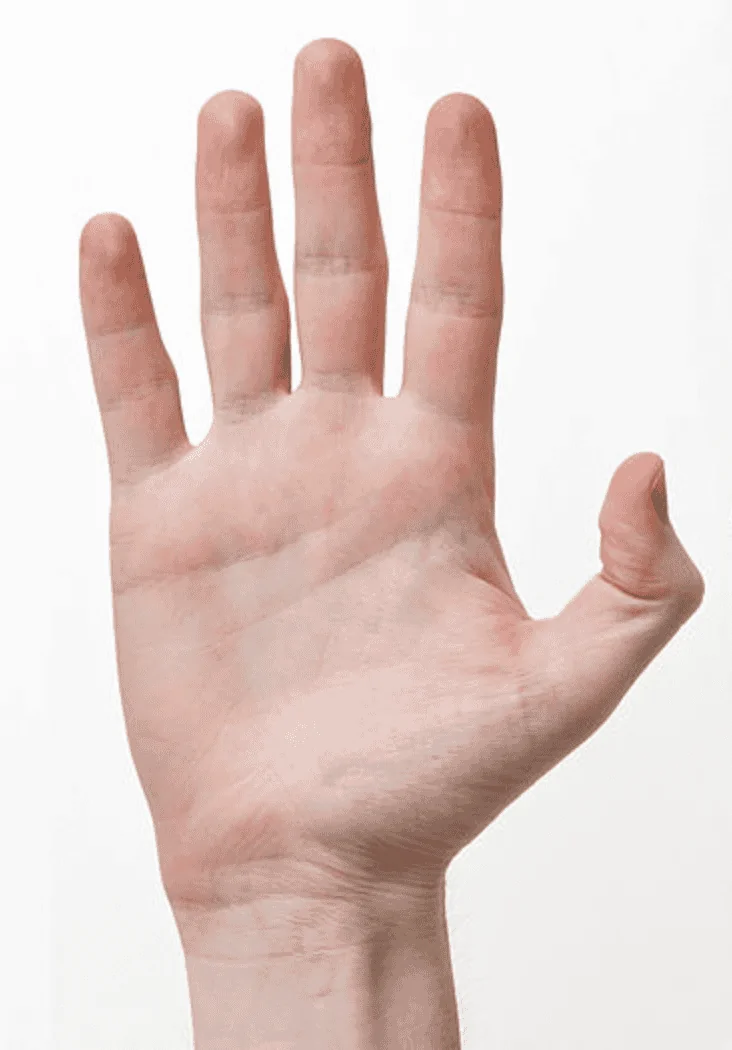 1652889126812.png