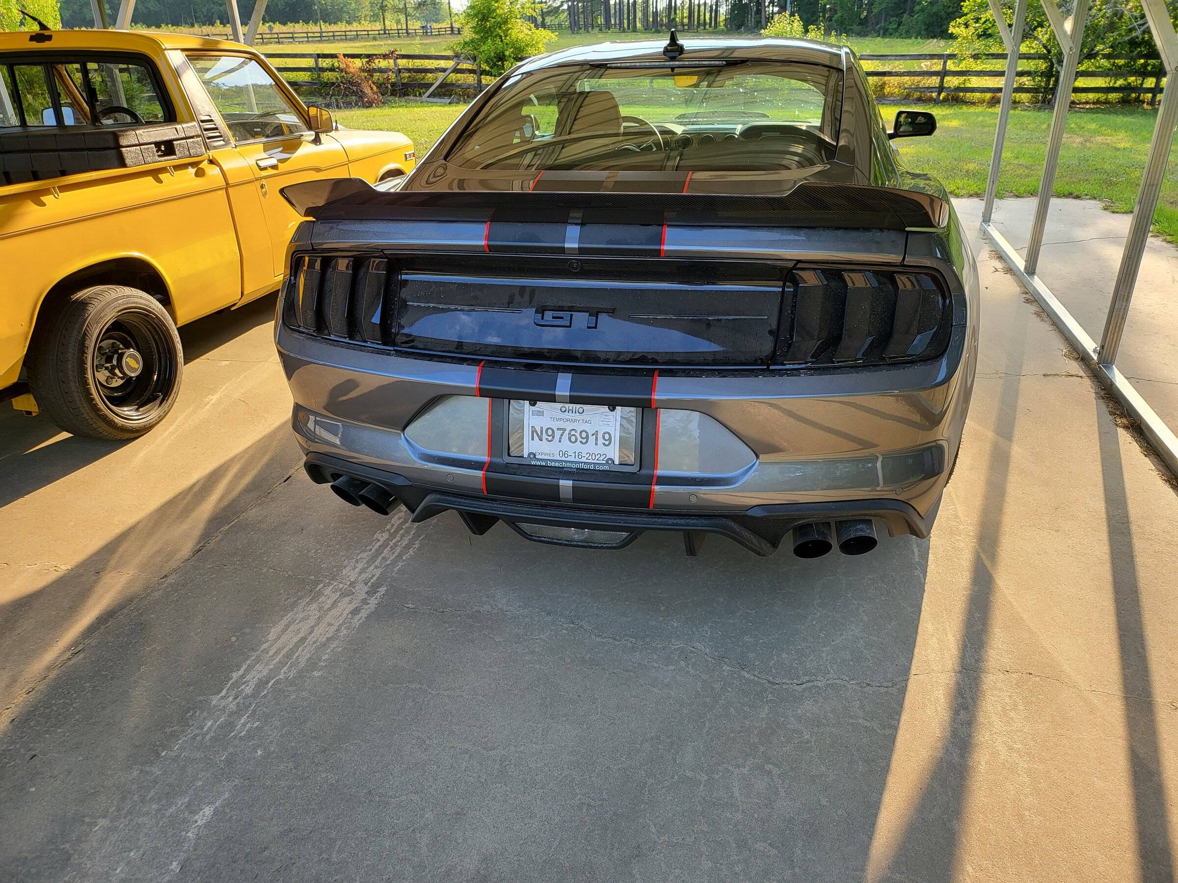20220518_185415.jpg
