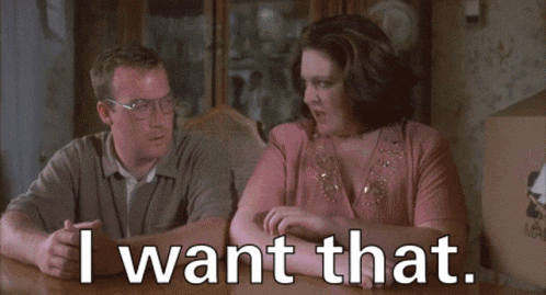 59F586CB-502A-4FA0-84A4-B06479E4625E.gif