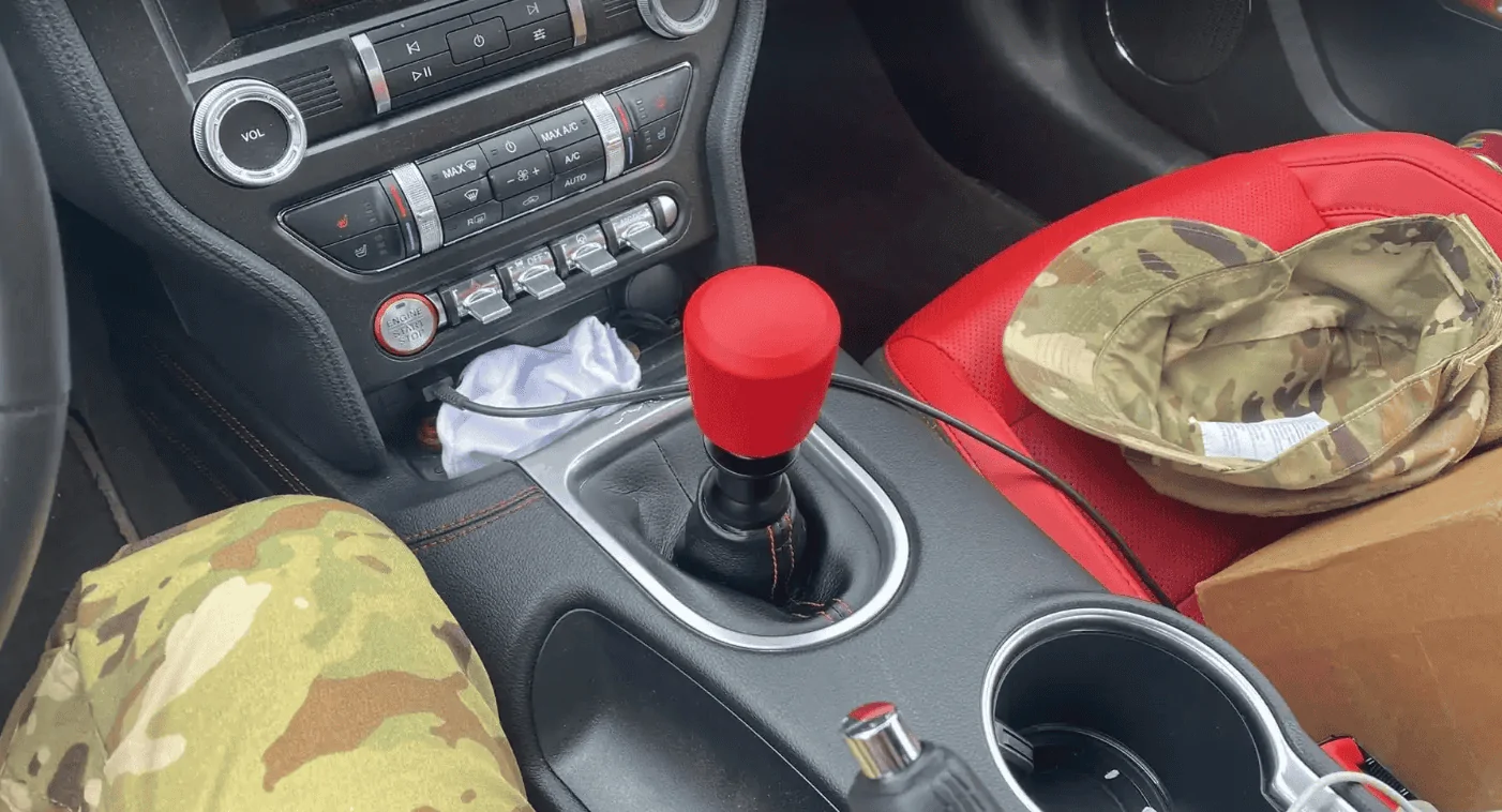 shifter.PNG