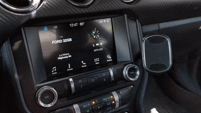 MTN - phone mount (400x).gif