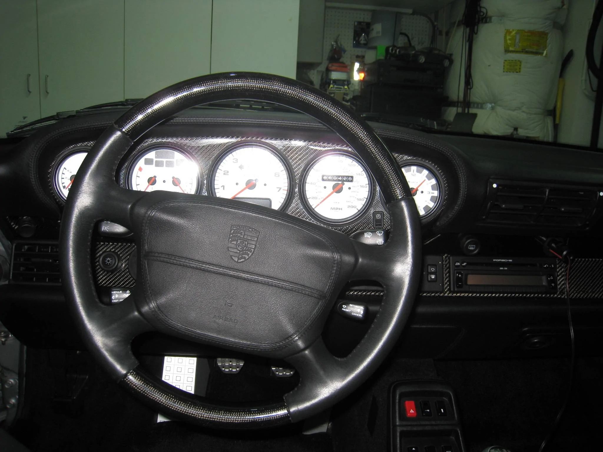 7E662E85-6AE0-4342-A462-D383ABC11964.webp