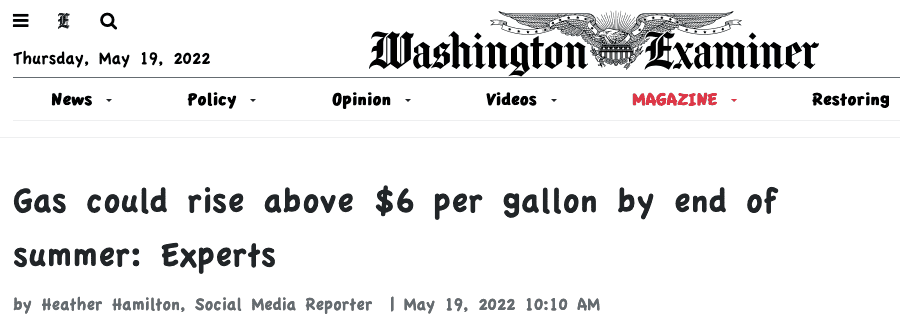 Screen Shot 2022-05-19 at 11.39.46 AM.png