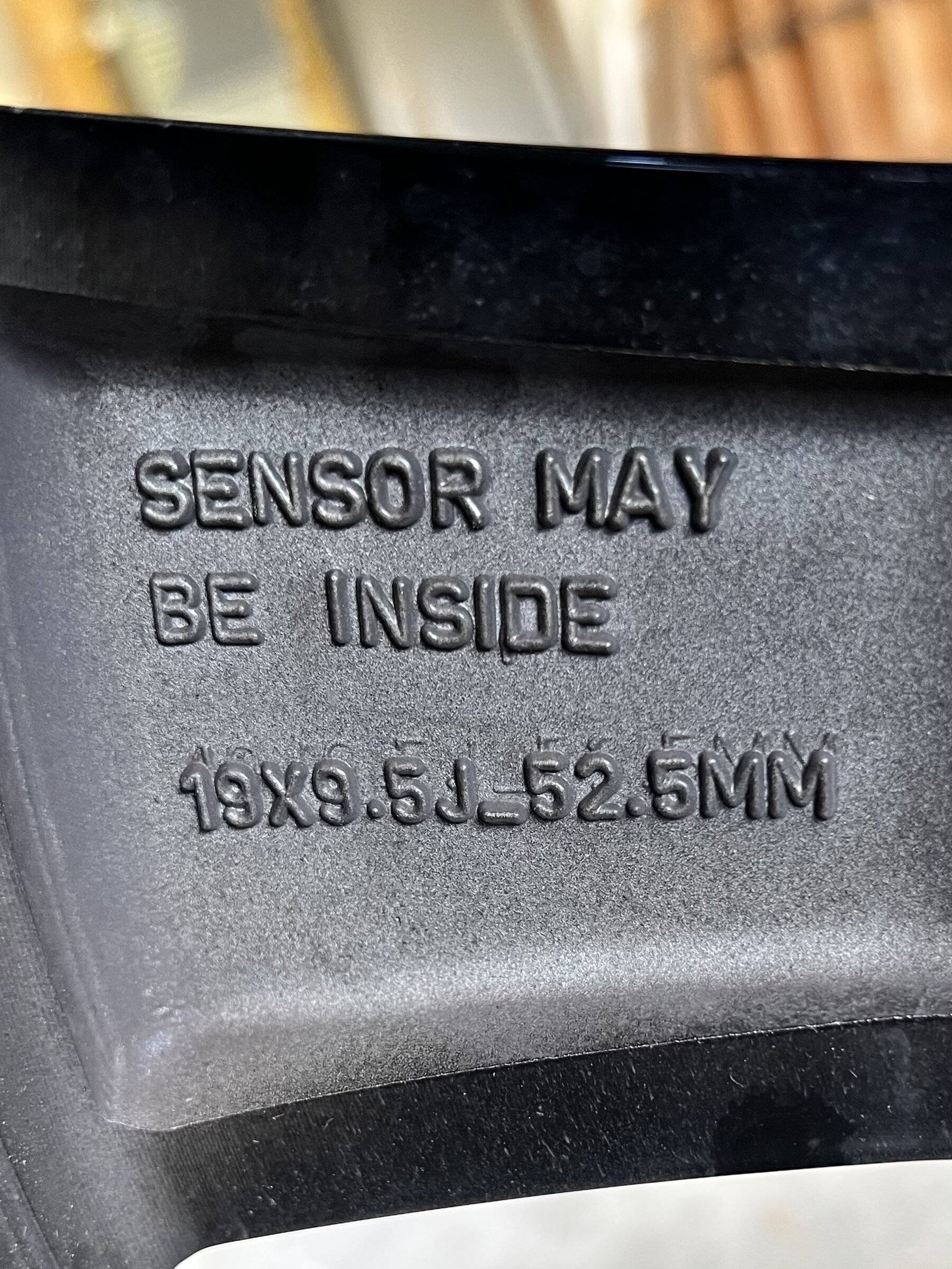 82319039-7F9E-4F84-8D51-5EF76796C24C.jpeg